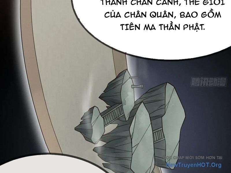 page_103