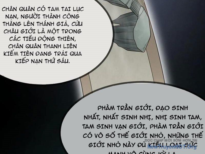 page_104
