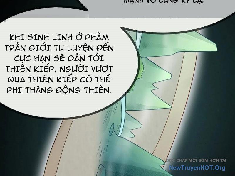 page_105