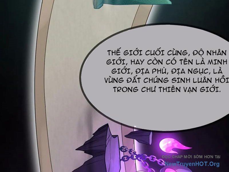page_106