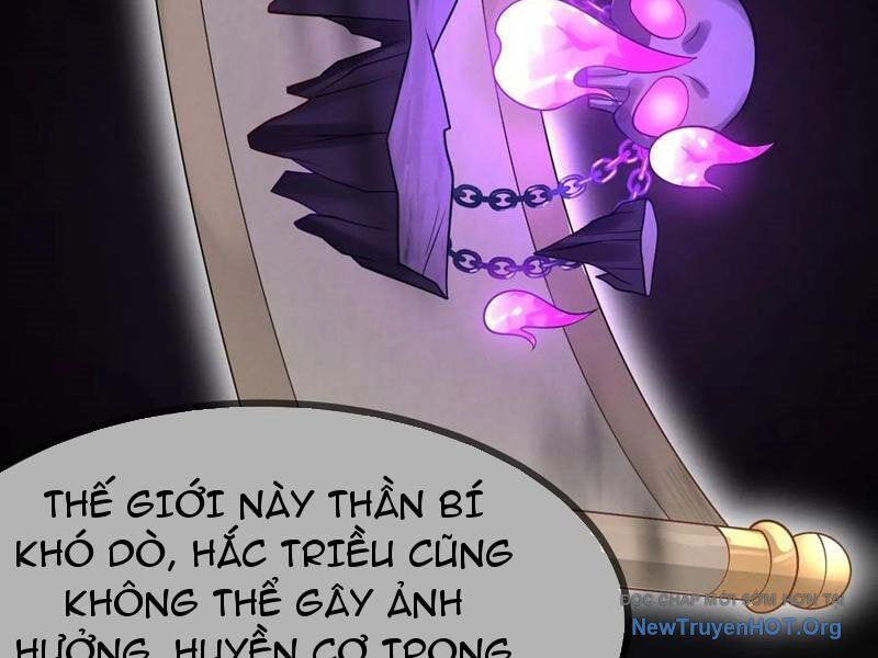 page_107