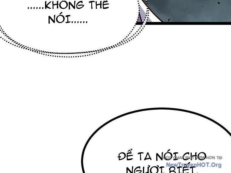 page_25