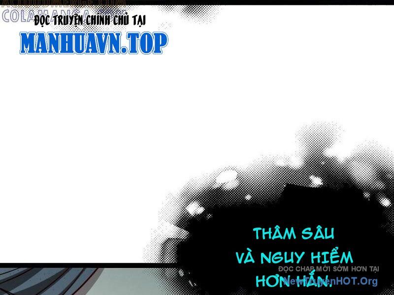 page_37