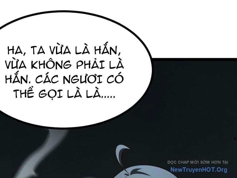 page_40
