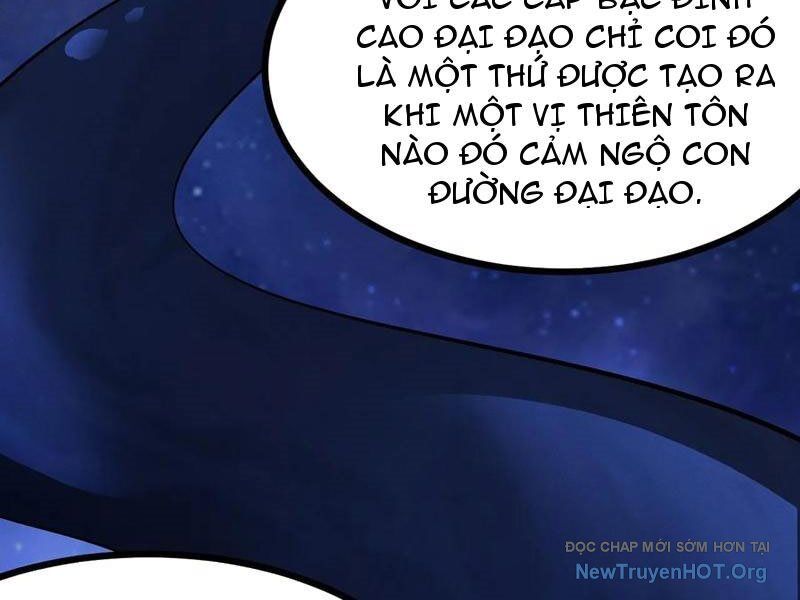 page_46