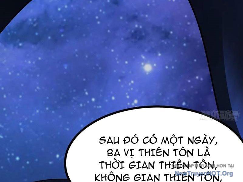 page_48