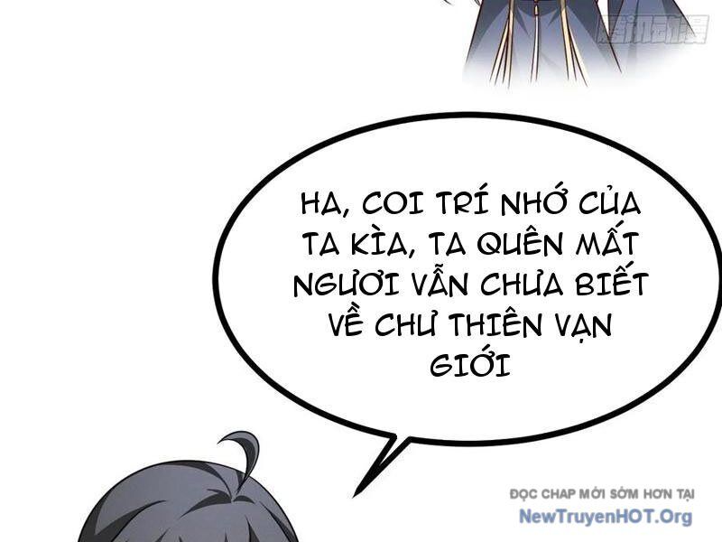 page_58