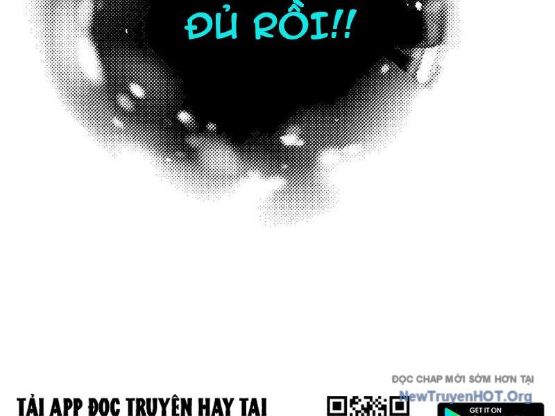 page_60
