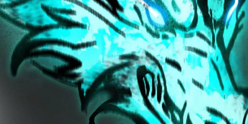 page_80