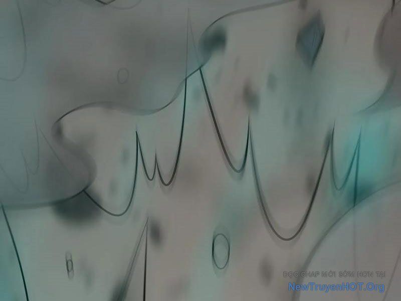 page_84