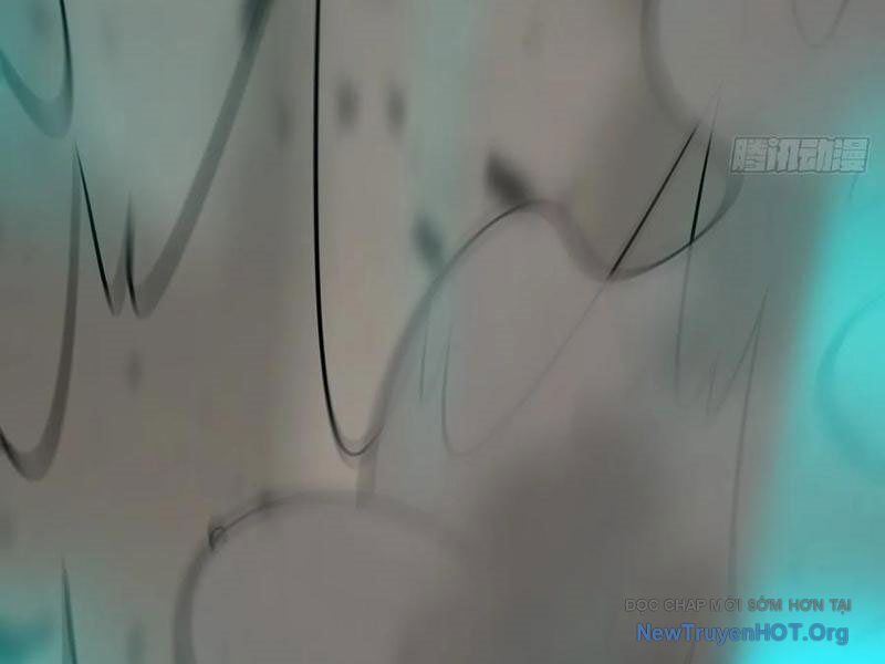 page_85