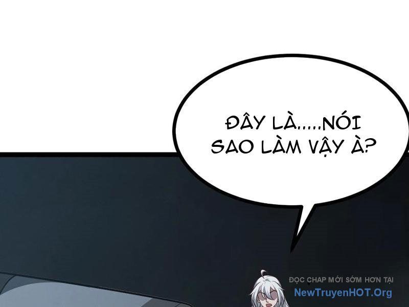 page_89