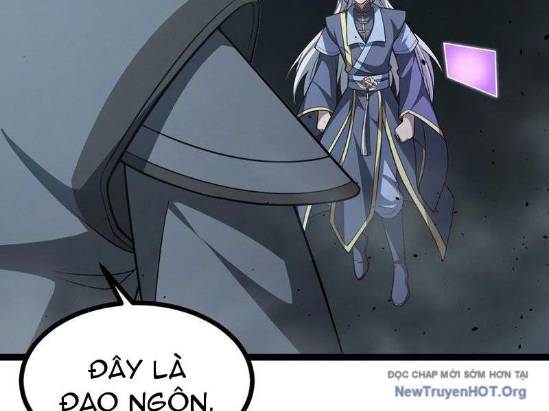 page_90