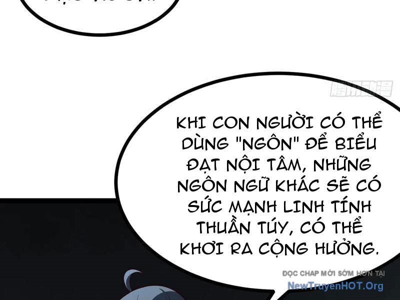 page_91