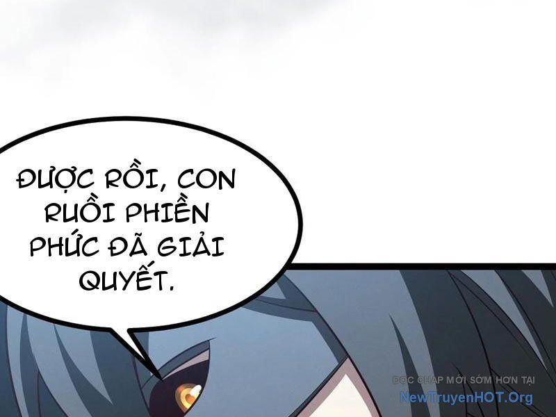 page_94