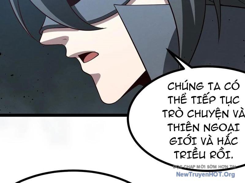 page_95