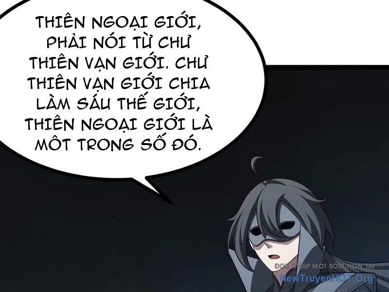 page_96