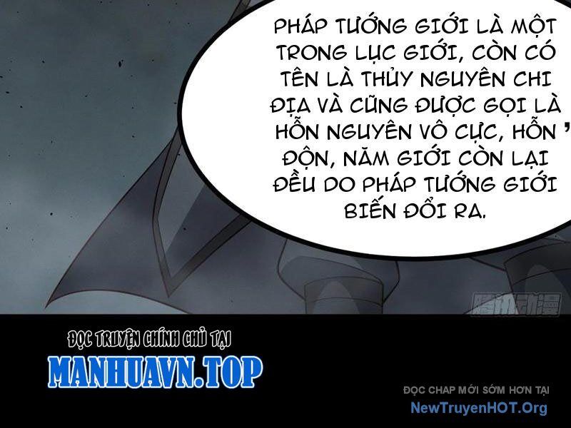page_98
