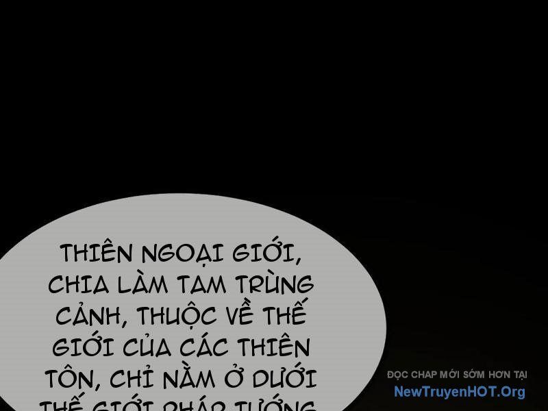 page_99
