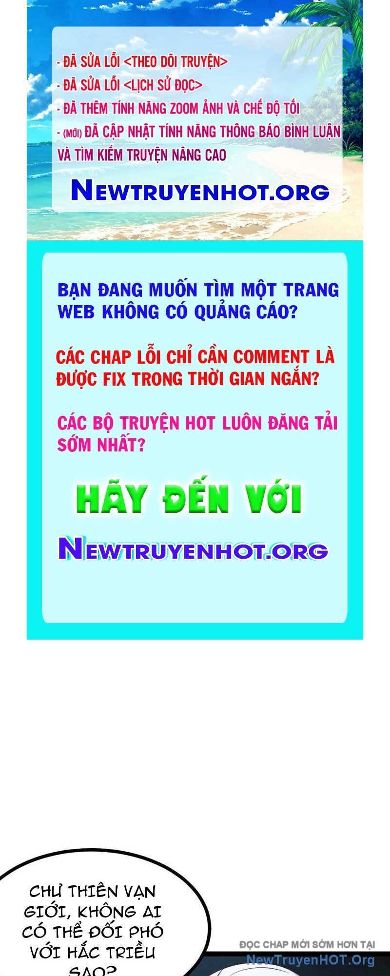 page_0