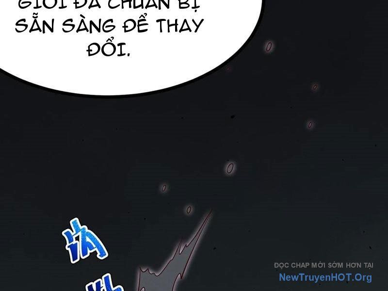 page_100