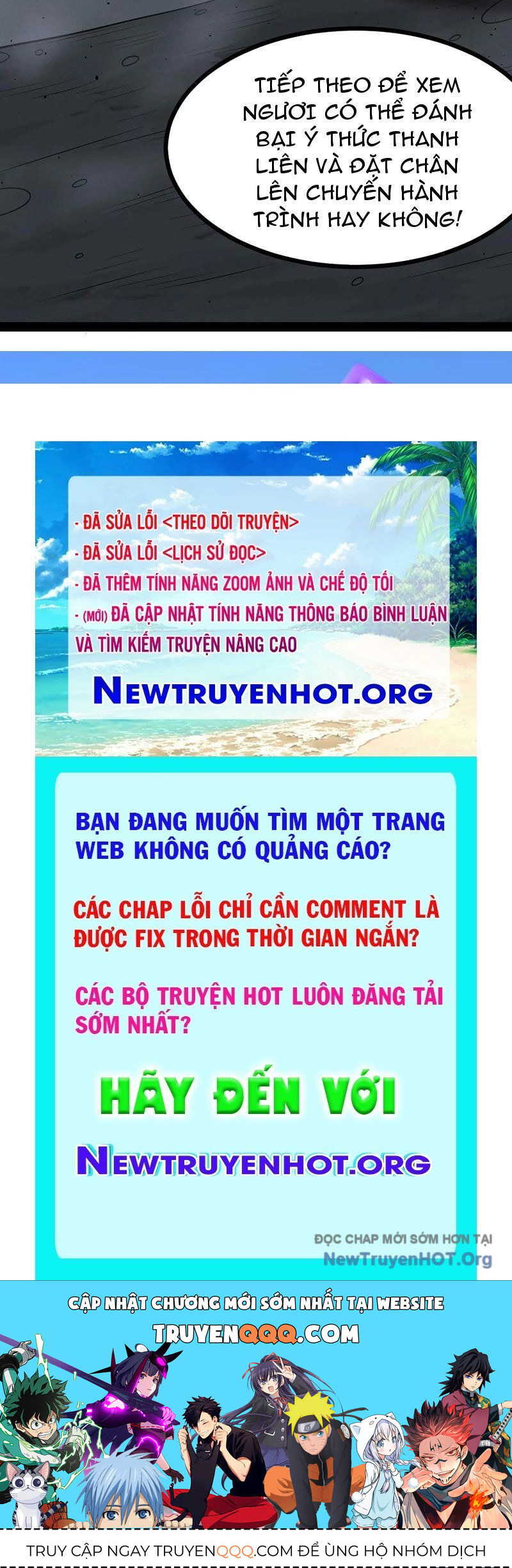 page_103