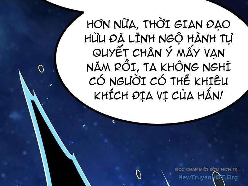 page_23