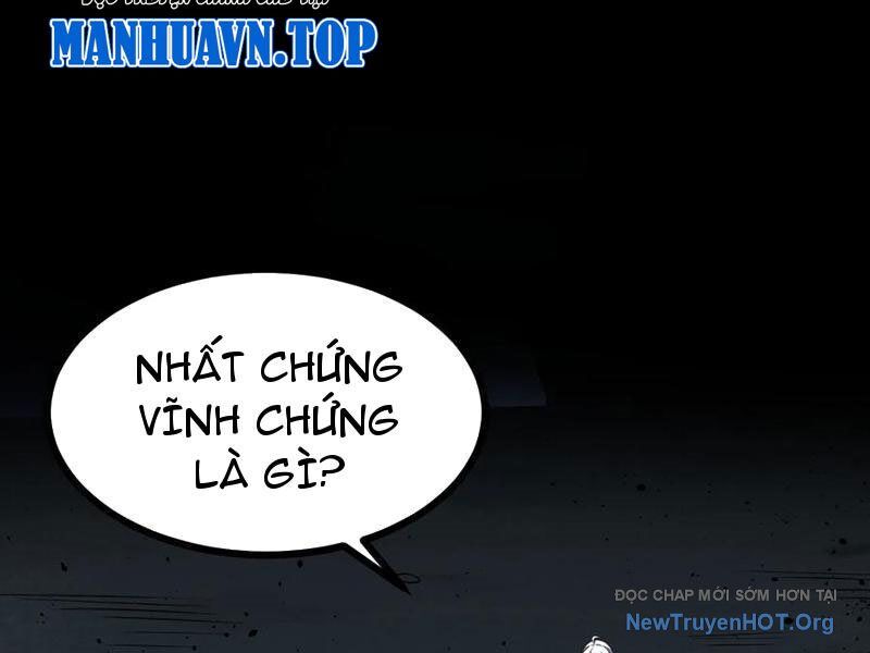 page_40