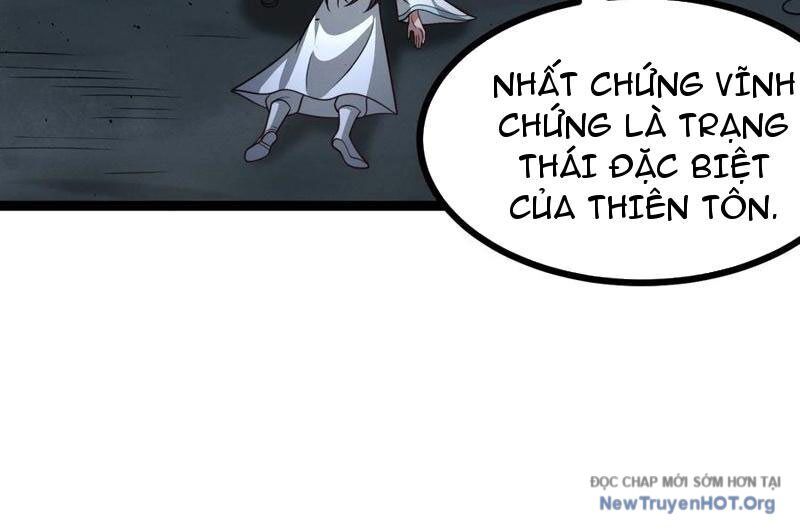 page_42