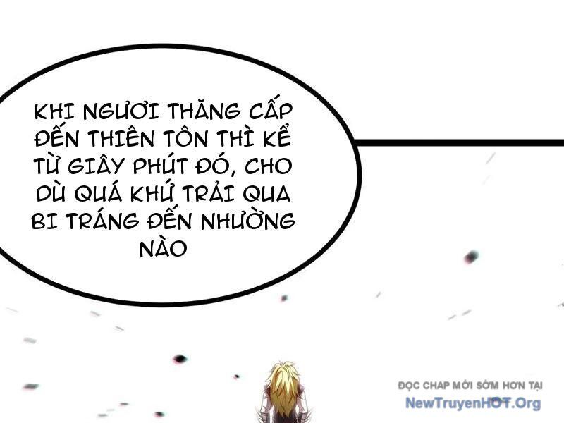 page_43