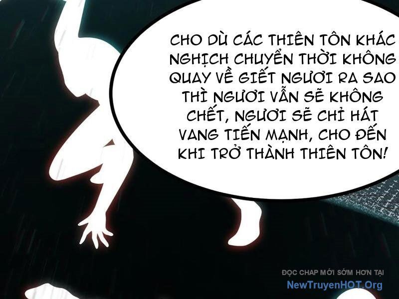 page_45