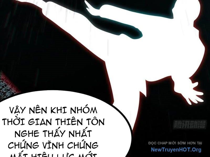 page_46