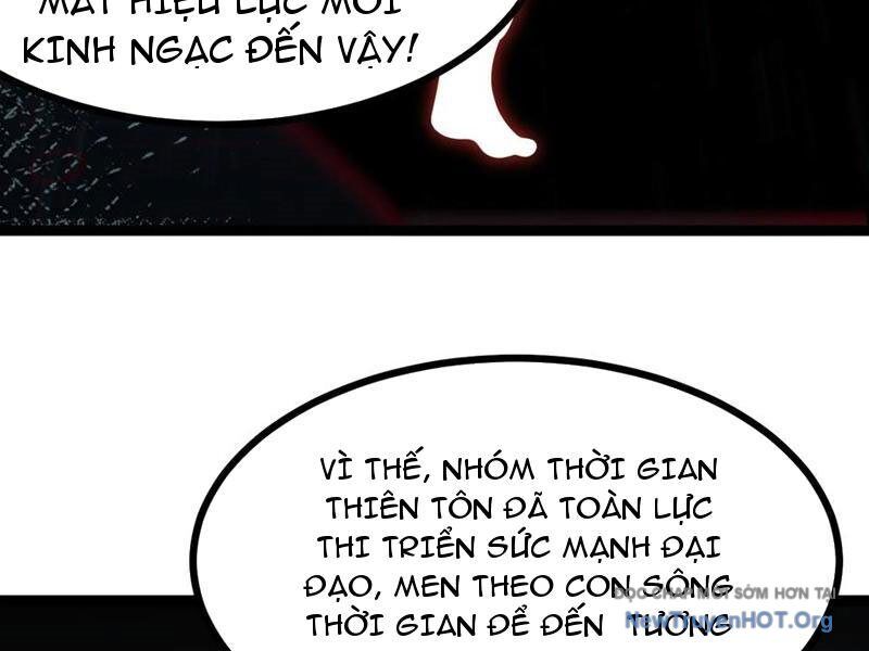 page_47