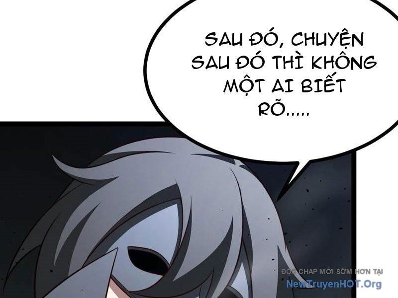 page_50