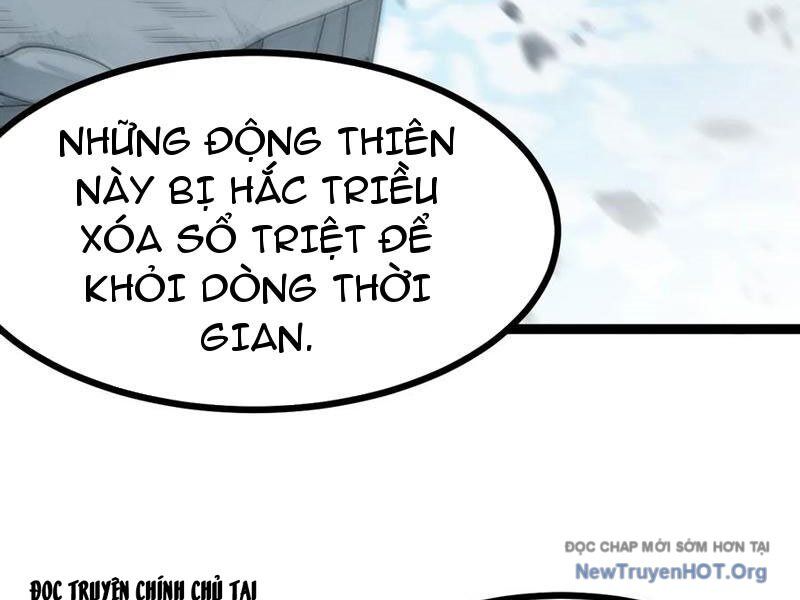 page_54