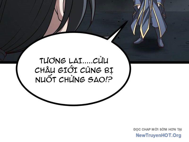 page_56