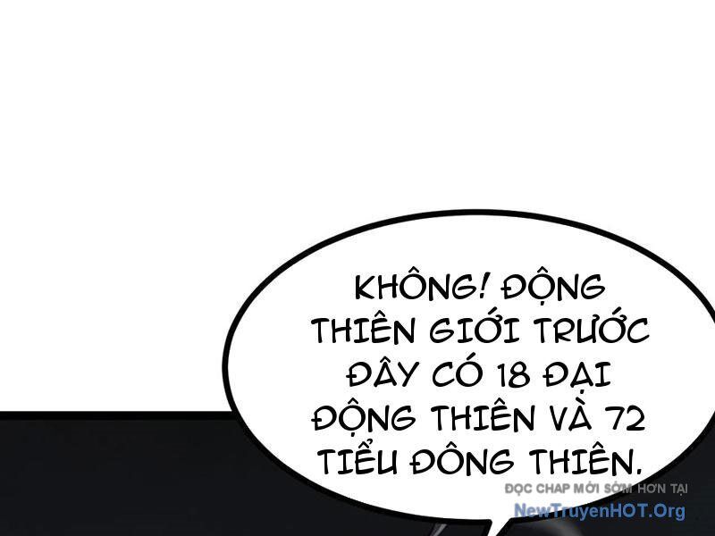 page_57
