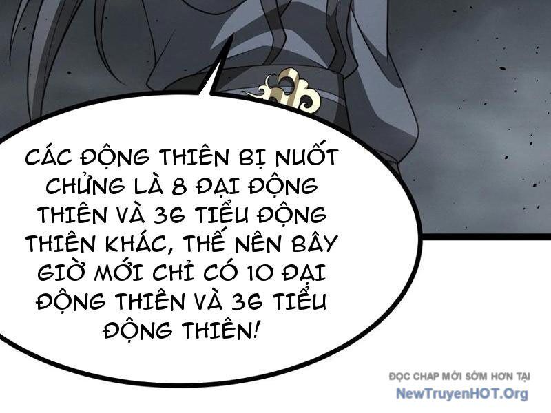 page_59
