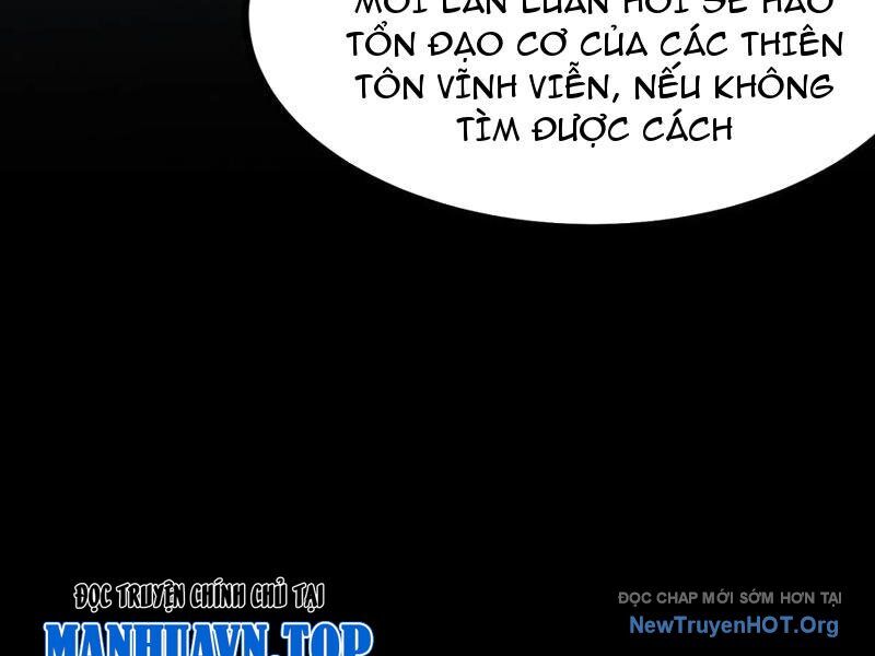 page_68