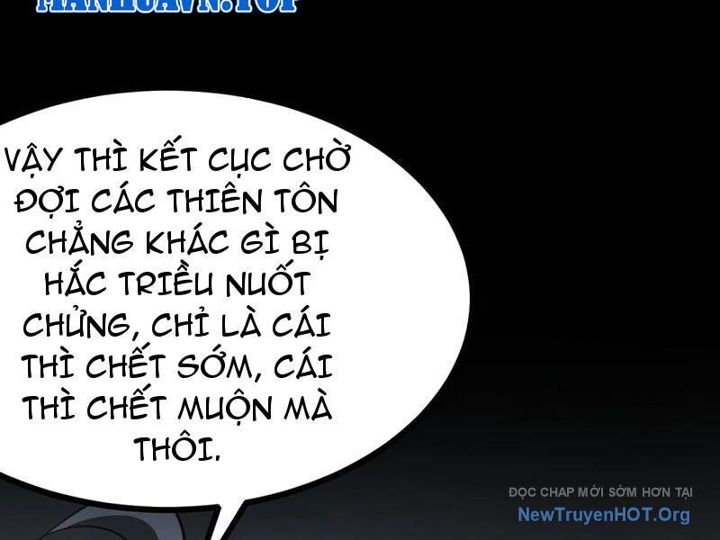 page_69