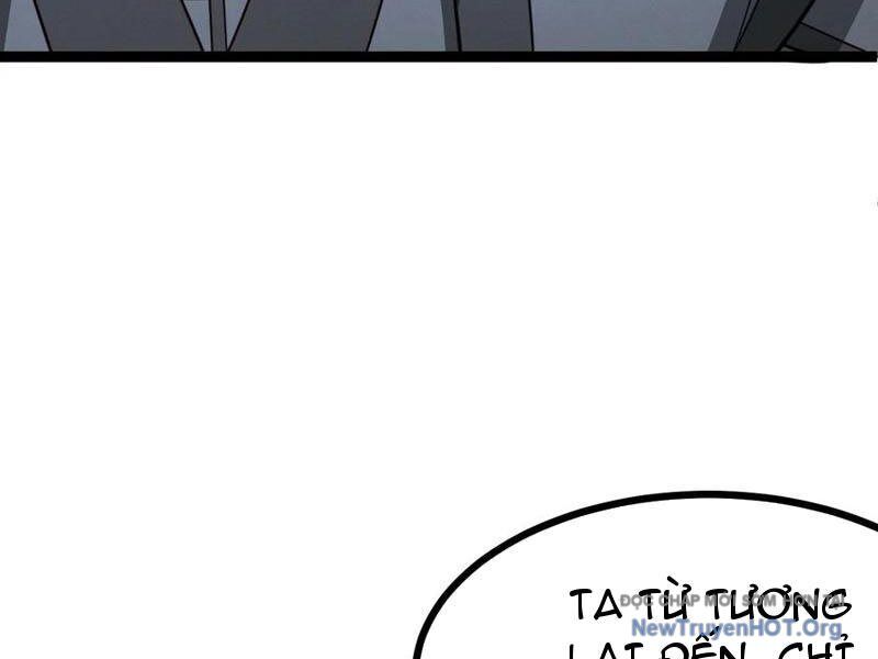page_72