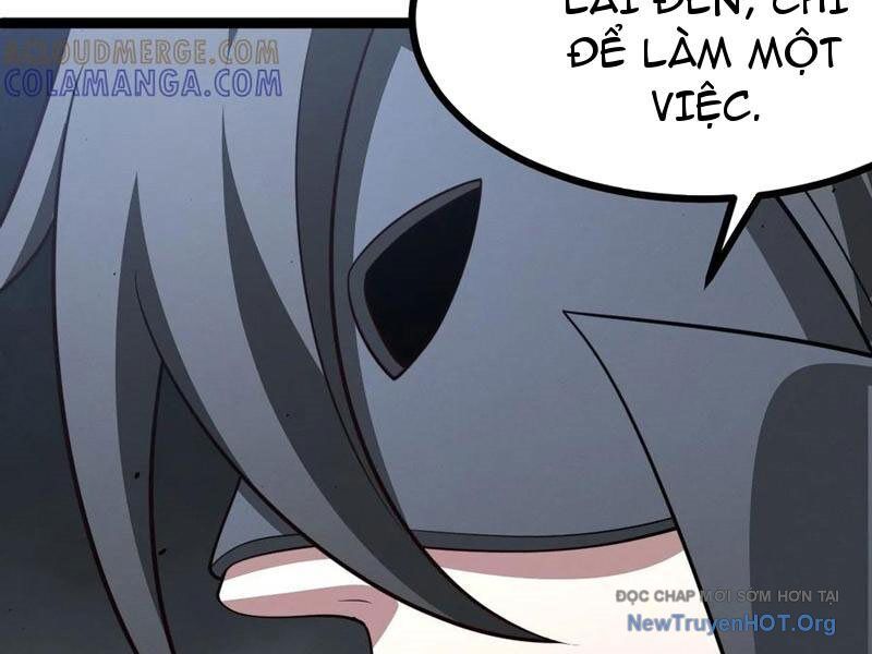 page_73