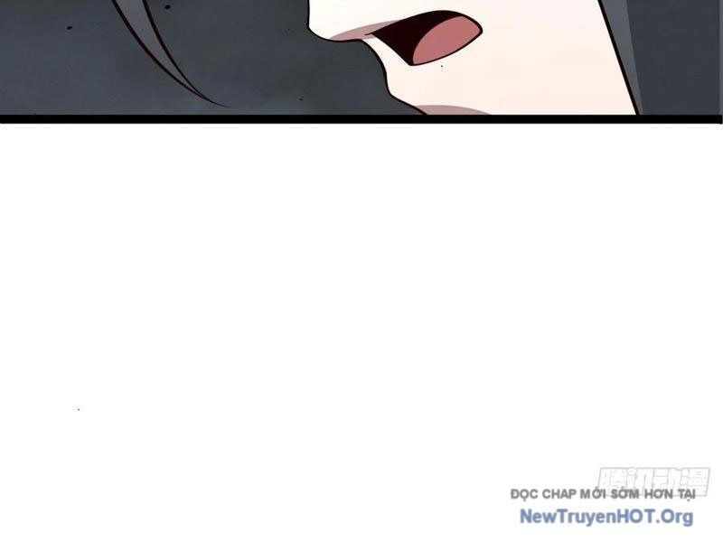 page_74