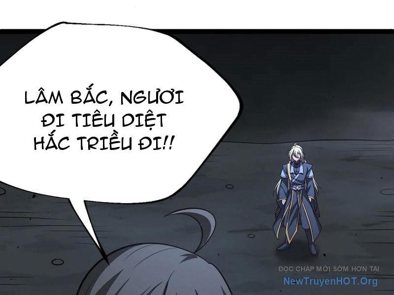 page_75