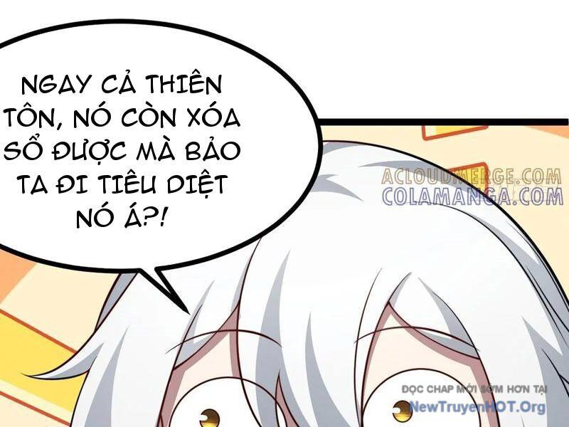 page_78