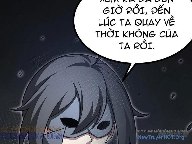 page_83