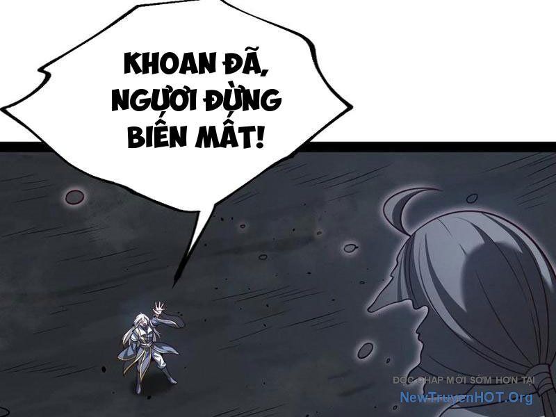 page_87