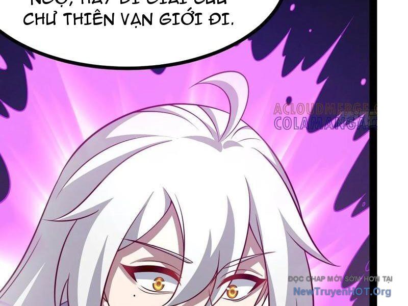 page_95