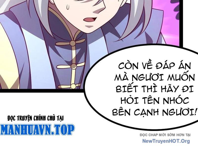 page_96