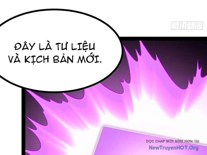 page_97